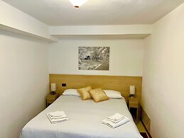 Affittacamere Buenavista Guest House