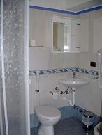 Affittacamere Buenavista Guest House