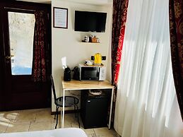 Affittacamere Buenavista Guest House