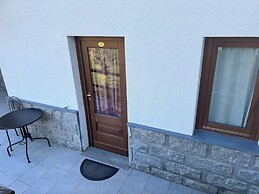 Affittacamere Buenavista Guest House