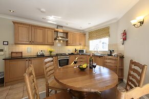 Porth Veor Villas & Apartments