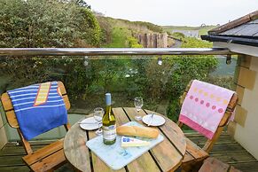 Porth Veor Villas & Apartments
