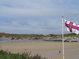 Porth Veor Villas & Apartments