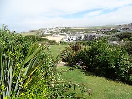 Porth Veor Villas & Apartments