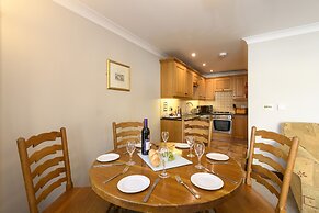 Porth Veor Villas & Apartments