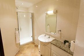 Porth Veor Villas & Apartments