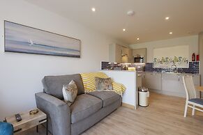 Porth Veor Villas & Apartments