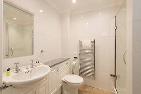 Porth Veor Villas & Apartments