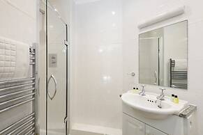 Porth Veor Villas & Apartments