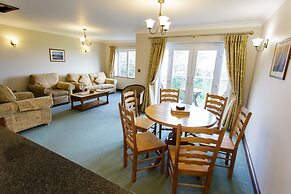 Porth Veor Villas & Apartments