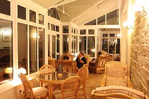 Porth Veor Villas & Apartments