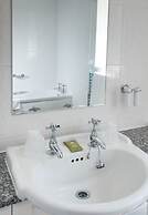 Porth Veor Villas & Apartments