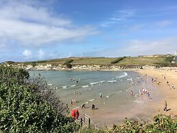 Porth Veor Villas & Apartments