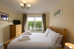 Porth Veor Villas & Apartments