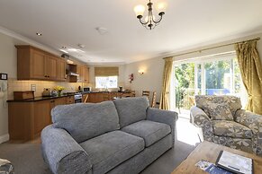 Porth Veor Villas & Apartments