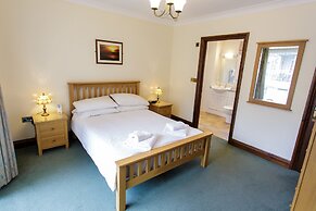Porth Veor Villas & Apartments