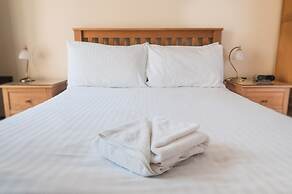 Porth Veor Villas & Apartments