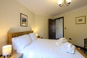 Porth Veor Villas & Apartments
