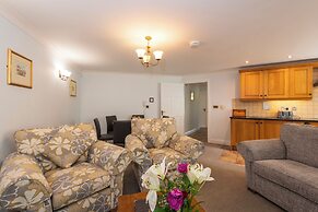 Porth Veor Villas & Apartments