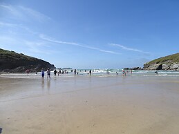 Porth Veor Villas & Apartments