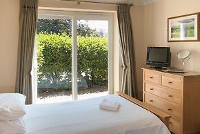 Porth Veor Villas & Apartments