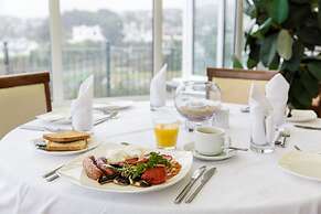 Porth Veor Villas & Apartments