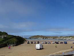 Porth Veor Villas & Apartments