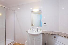 Porth Veor Villas & Apartments