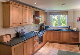 Porth Veor Villas & Apartments