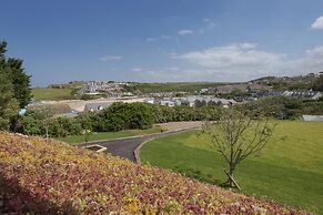 Porth Veor Villas & Apartments