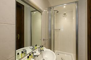 Porth Veor Villas & Apartments