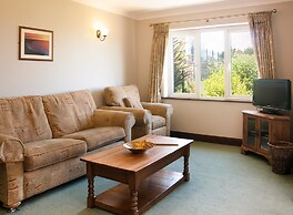 Porth Veor Villas & Apartments