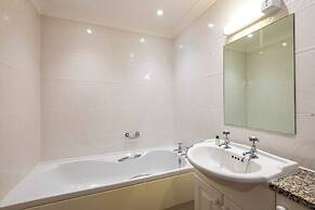 Porth Veor Villas & Apartments