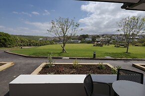 Porth Veor Villas & Apartments