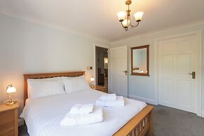 Porth Veor Villas & Apartments
