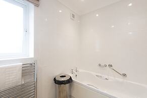 Porth Veor Villas & Apartments