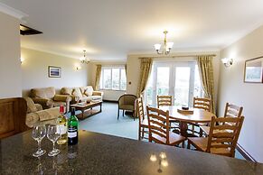 Porth Veor Villas & Apartments
