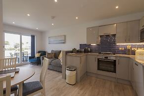 Porth Veor Villas & Apartments