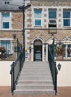 Porth Veor Villas & Apartments
