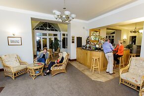 Porth Veor Villas & Apartments