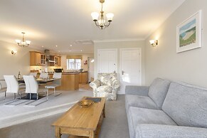 Porth Veor Villas & Apartments