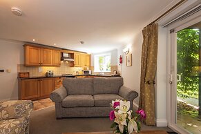 Porth Veor Villas & Apartments