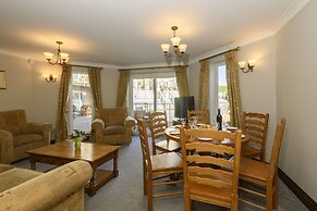 Porth Veor Villas & Apartments