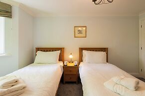 Porth Veor Villas & Apartments