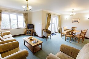 Porth Veor Villas & Apartments