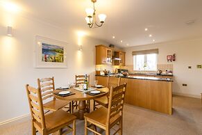Porth Veor Villas & Apartments
