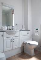 Porth Veor Villas & Apartments