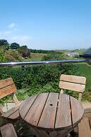 Porth Veor Villas & Apartments