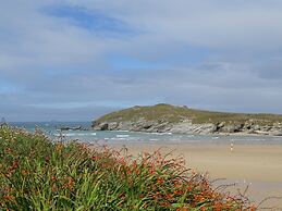 Porth Veor Villas & Apartments