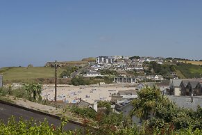 Porth Veor Villas & Apartments